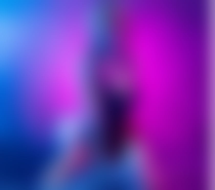 Trans Escorts Essex Southend-on-Sea - Photos for Athletic & ready!