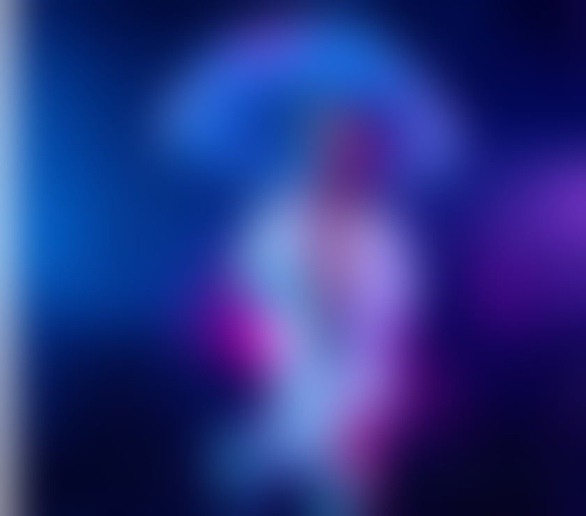 Trans Escorts Essex Southend-on-Sea - Photos for Athletic & ready!