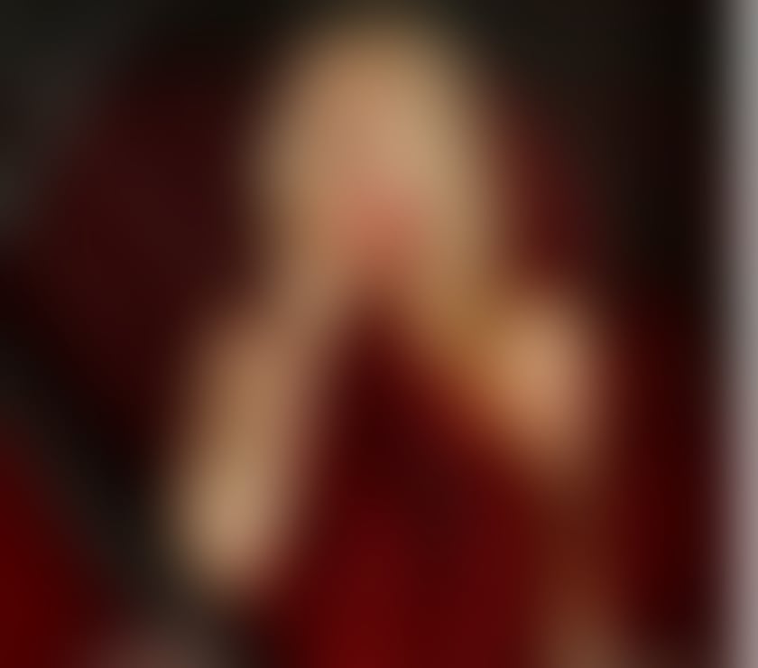 Trans Escorts Essex Southend-on-Sea - Photos for Athletic & ready!