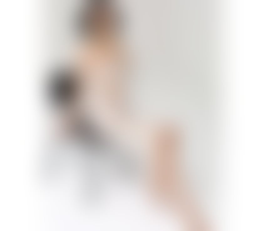 Escorts West London Hillingdon - Photos for Amazing Russia girls first time in UK