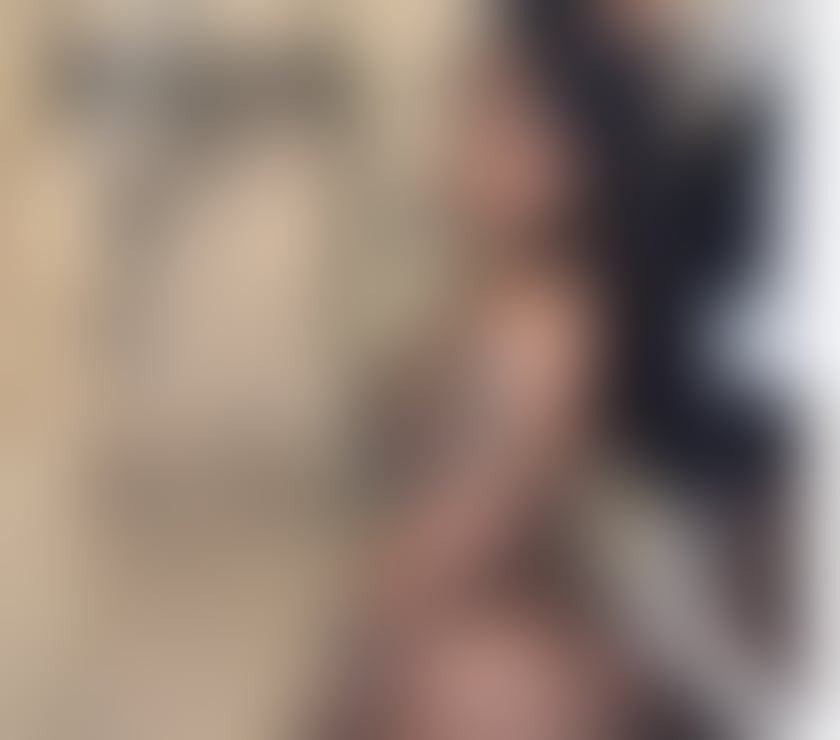 Trans Escorts East London Canary Wharf - East London - Photos for TS Emily Sales - PORN STAR INTERNATIONAL