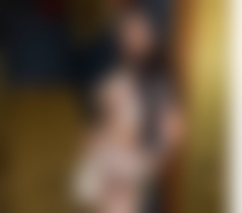 Trans Escorts East London Canary Wharf - East London - Photos for TS Emily Sales - PORN STAR INTERNATIONAL