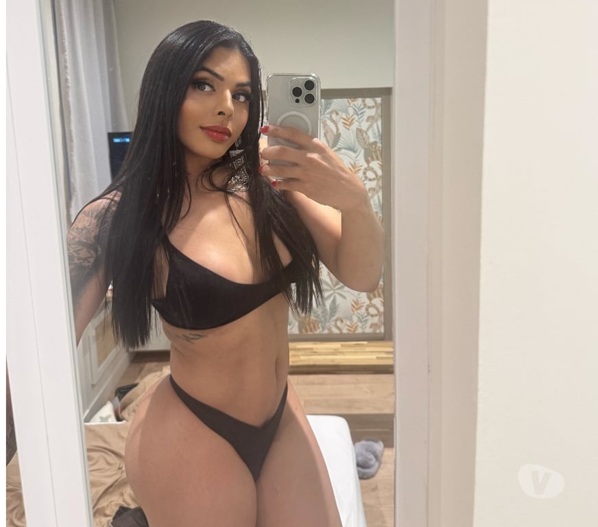 Trans Escorts East London Canary Wharf - East London - Photos for TS Emily Sales - PORN STAR INTERNATIONAL