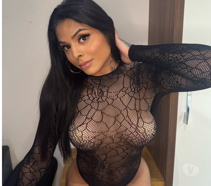 Transsexual Canary Wharf East London - Photos for TS Emily Sales - PORN STAR INTERNATIONAL