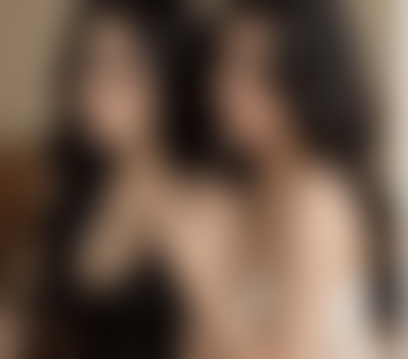  Escorts Norwich City Centre Norwich - Photos for Two Classy Ladies – Mature, Beautiful & Caring Service