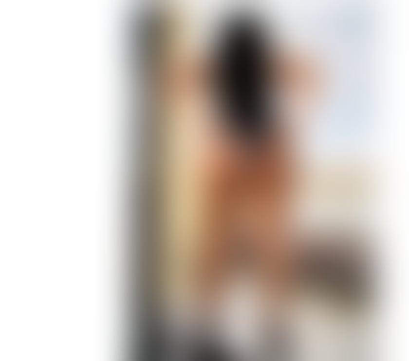 Escorts Kent Canterbury - Photos for affectionate, party-loving Colombian dog