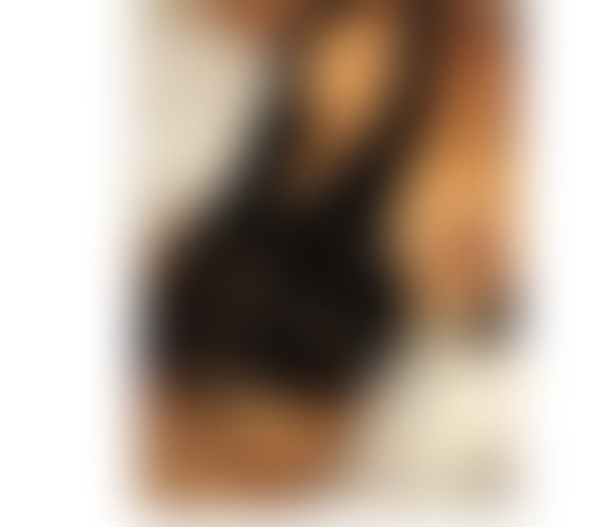 Escorts and Massages Reading Town Centre Reading - Photos for 💫💫sexy Chanel, party girl and fun