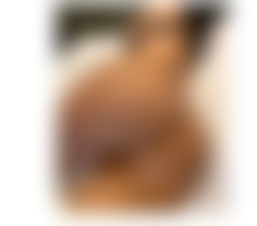 Escorts Reading Reading Town Centre - Reading - Photos for 💫💫sexy Chanel, party girl and fun