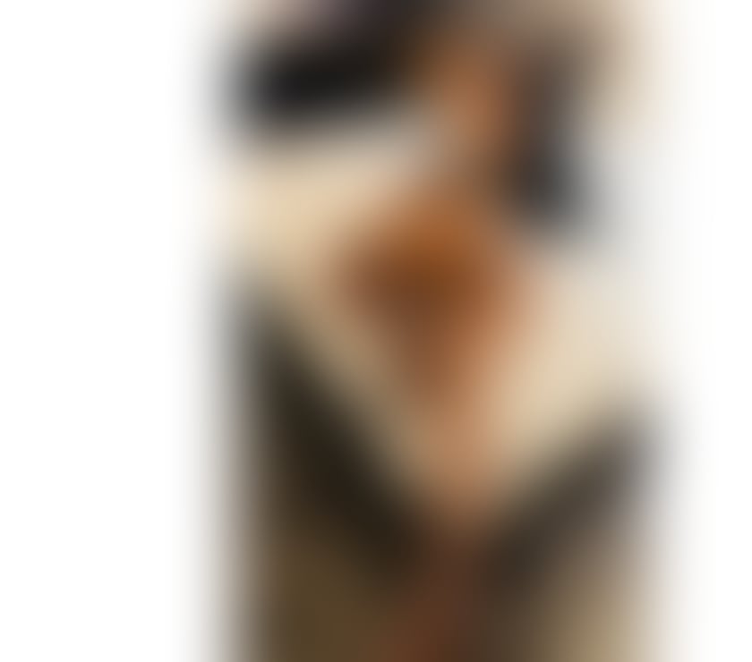 Escorts Kent Canterbury - Photos for affectionate, party-loving Colombian dog