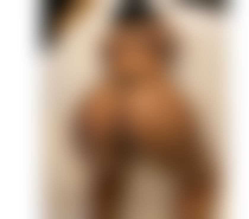 Escorts Reading Reading Town Centre - Reading - Photos for 💫💫sexy Chanel, party girl and fun