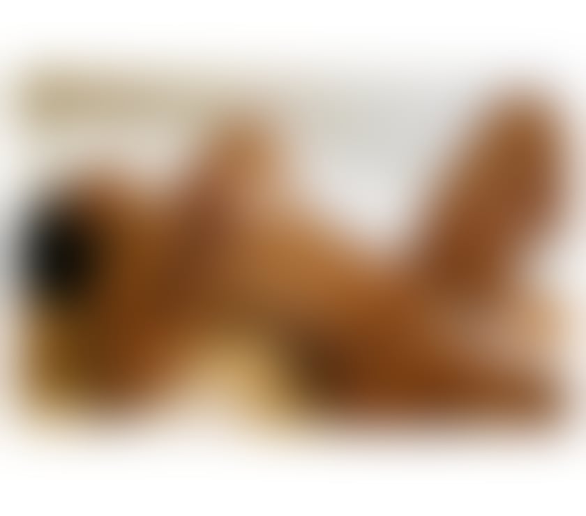 Escorts Reading Reading Town Centre - Reading - Photos for 💫💫sexy Chanel, party girl and fun