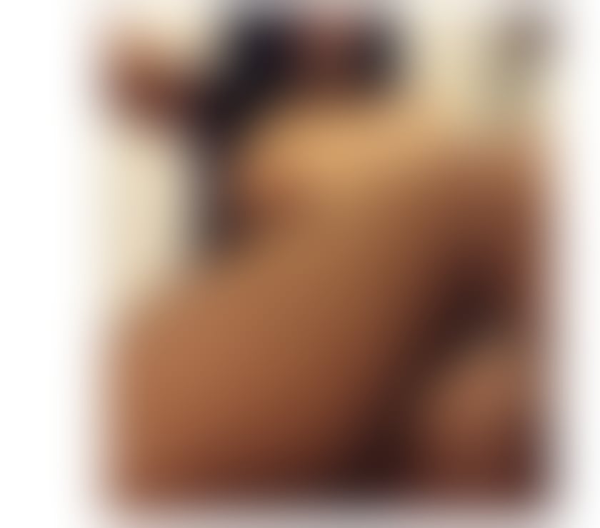 Escorts Reading Reading Town Centre - Reading - Photos for 💫💫sexy Chanel, party girl and fun