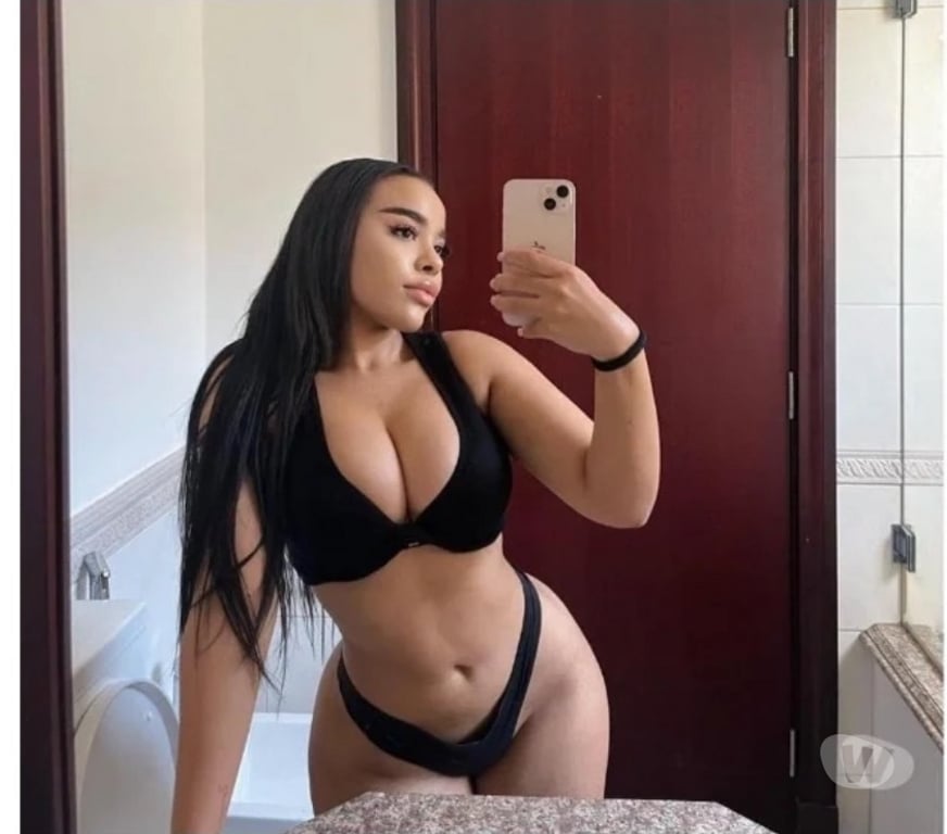 Escorts South East London Herne Hill - South East London - Photos for THE BIG ASS LATIN 🍑🥵 AVAILABLE NOW