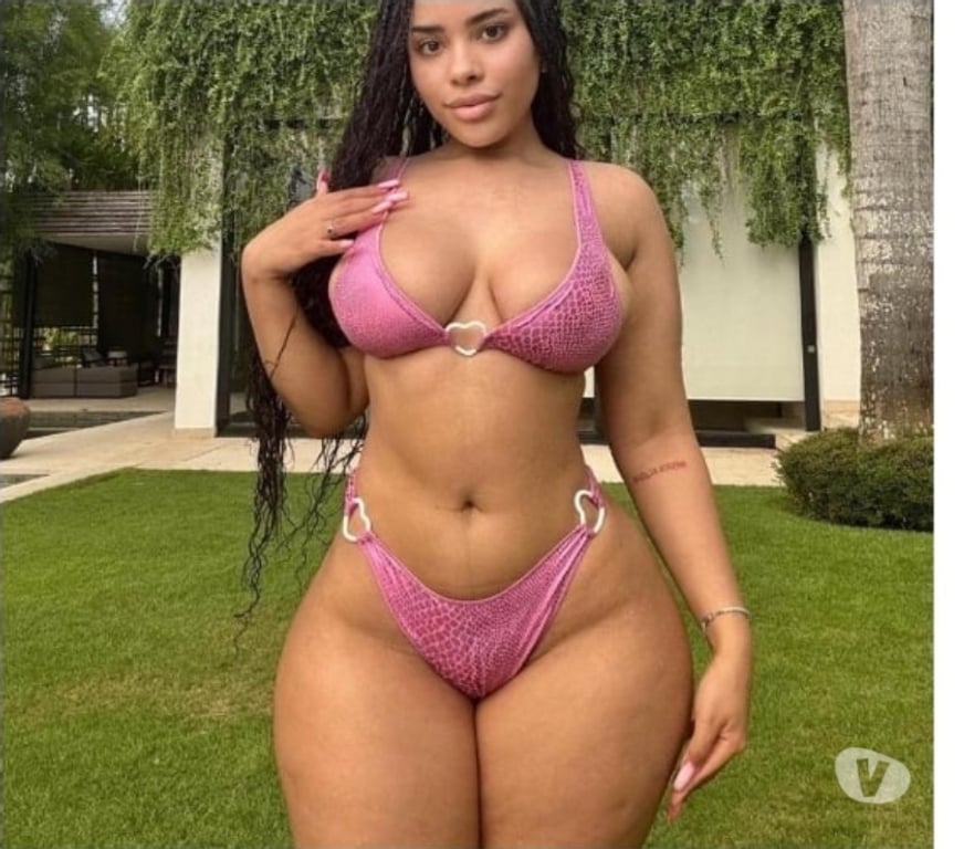 Escorts South East London Herne Hill - South East London - Photos for THE BIG ASS LATIN 🍑🥵 AVAILABLE NOW