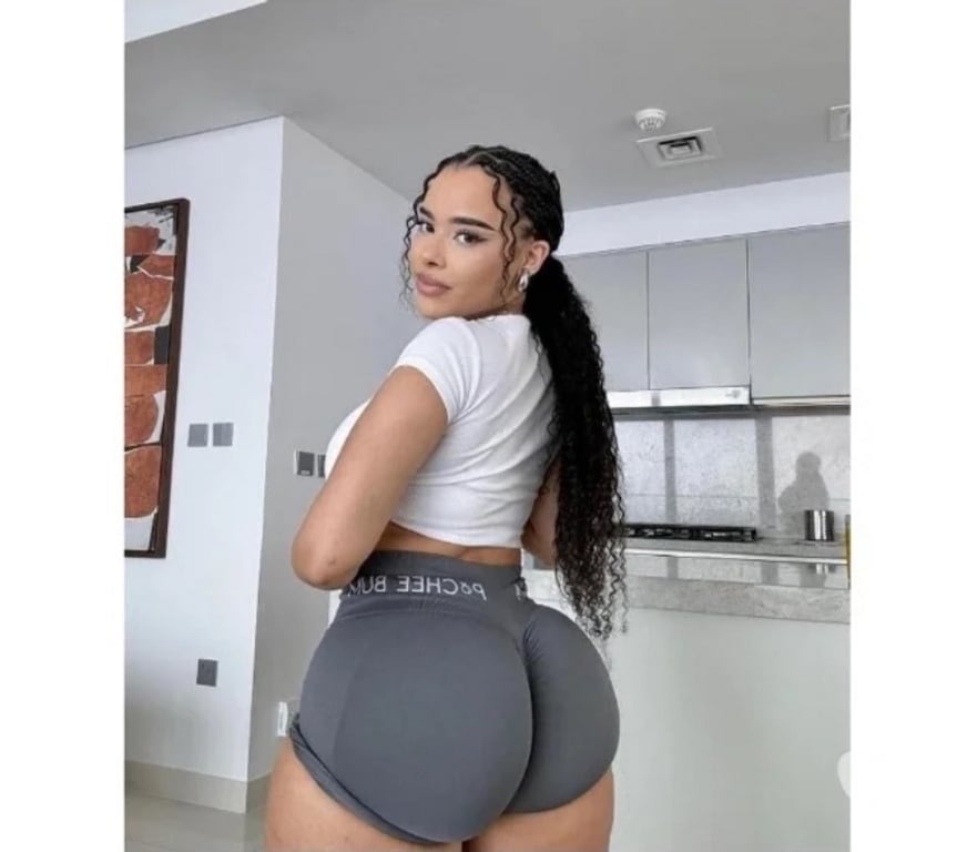 Escorts South East London Herne Hill - South East London - Photos for THE BIG ASS LATIN 🍑🥵 AVAILABLE NOW