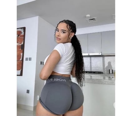 Escorts Herne Hill South East London - Photos for THE BIG ASS LATIN 🍑🥵 AVAILABLE NOW