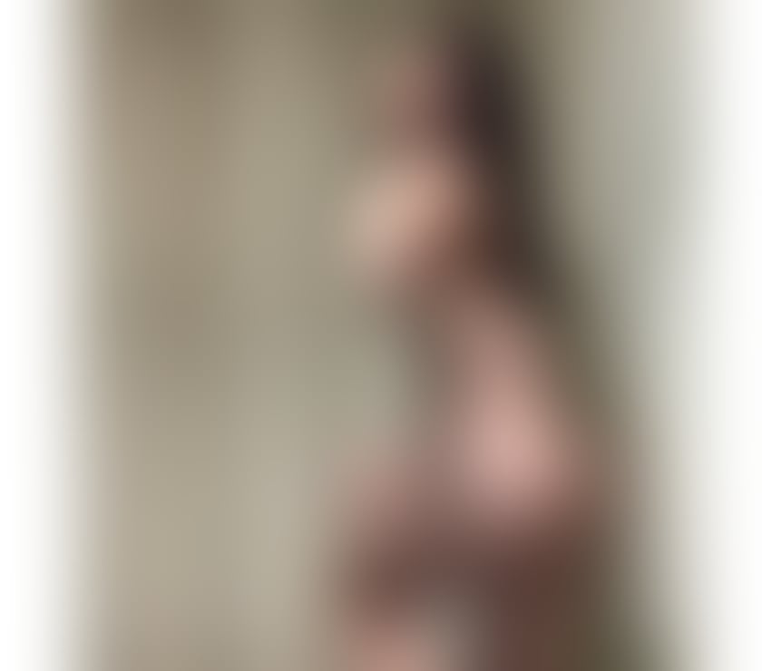 Escorts West Northamptonshire Dallington - West Northamptonshire - Photos for Ivy Sexy Seductive Thai Treat 100% my pics in Northampton