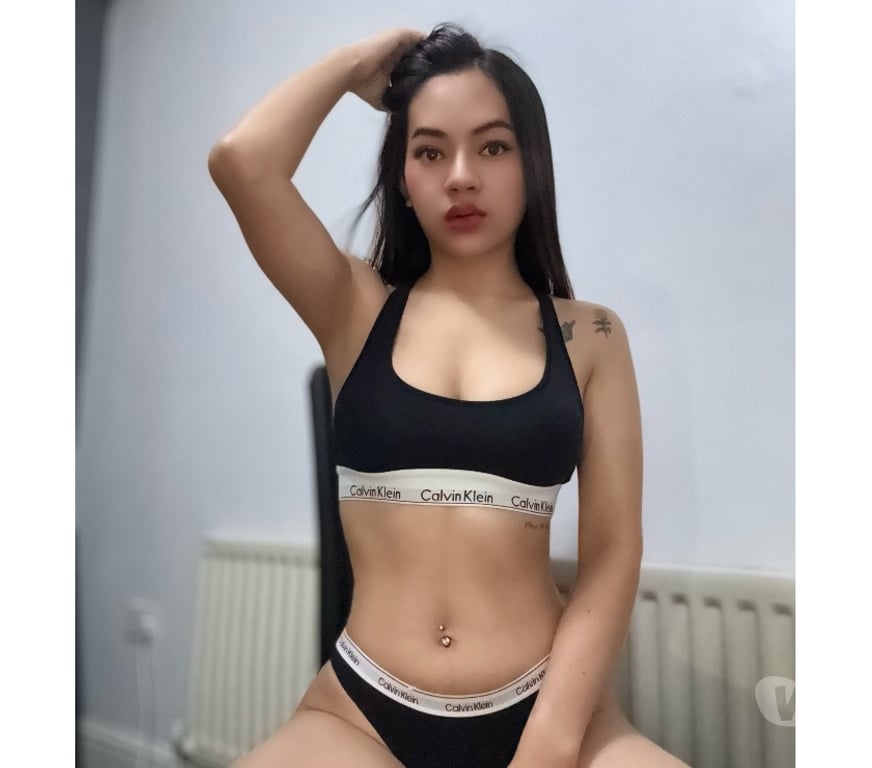 Escorts West Northamptonshire Dallington - West Northamptonshire - Photos for Ivy Sexy Seductive Thai Treat 100% my pics in Northampton