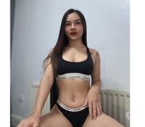 Ivy Sexy Seductive Thai Treat 100% my pics in Northampton