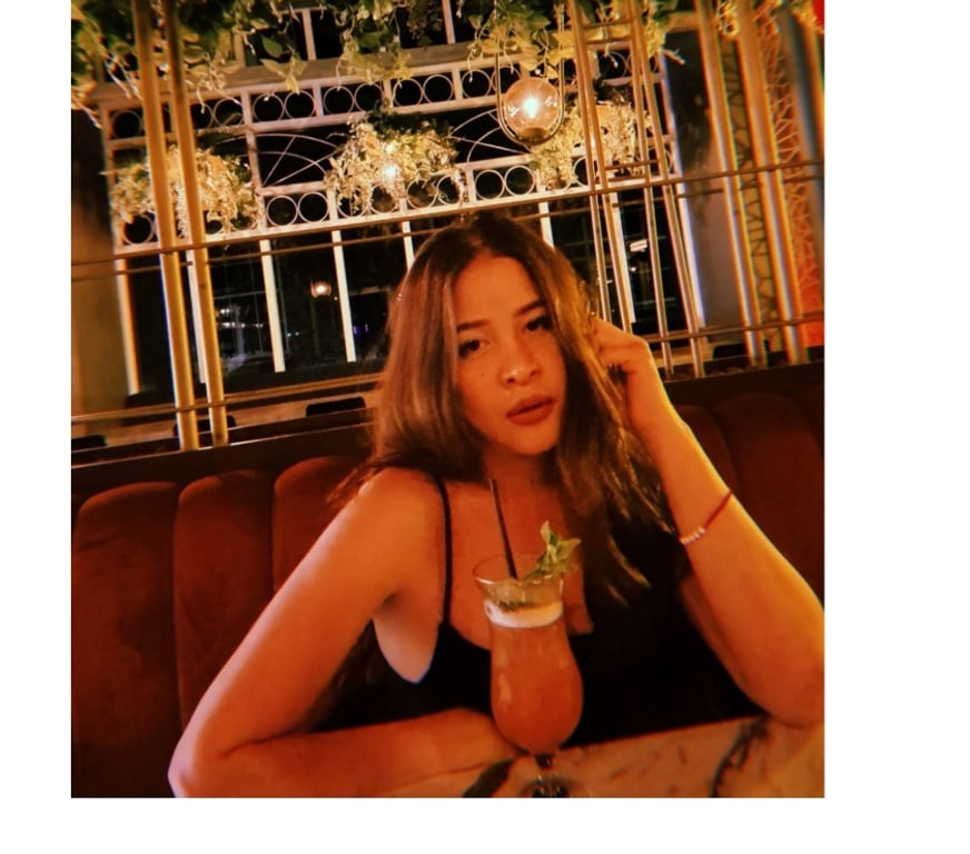 Escorts Dorset Bournemouth, Christchurch and Poole - Photos for 🔥New 💋 I'm Ava Thai girl 🇹🇭 sexy in Bournemouth