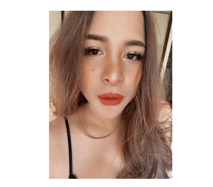 Escorts Dorset Bournemouth, Christchurch and Poole - Photos for 🔥New 💋 I'm Ava Thai girl 🇹🇭 sexy in Bournemouth