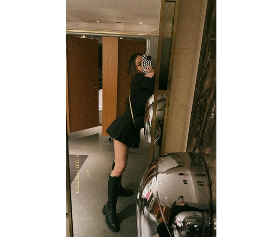 Escorts Dorset Bournemouth, Christchurch and Poole - Photos for 🔥New 💋 I'm Ava Thai girl 🇹🇭 sexy in Bournemouth