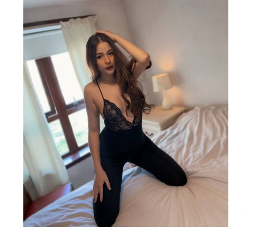 Escorts Dorset Bournemouth, Christchurch and Poole - Photos for 🔥New 💋 I'm Ava Thai girl 🇹🇭 sexy in Bournemouth