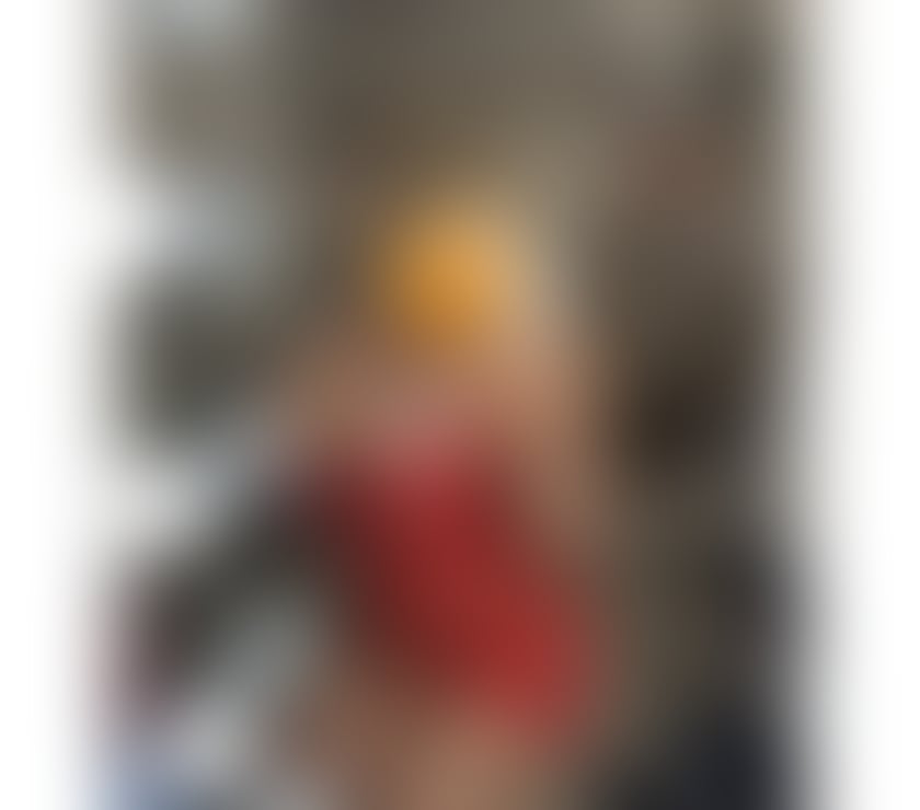 Escorts Norfolk Great Yarmouth - Photos for 🔥Nikole❤️Party girl 🔥💓💯Best Service❤️