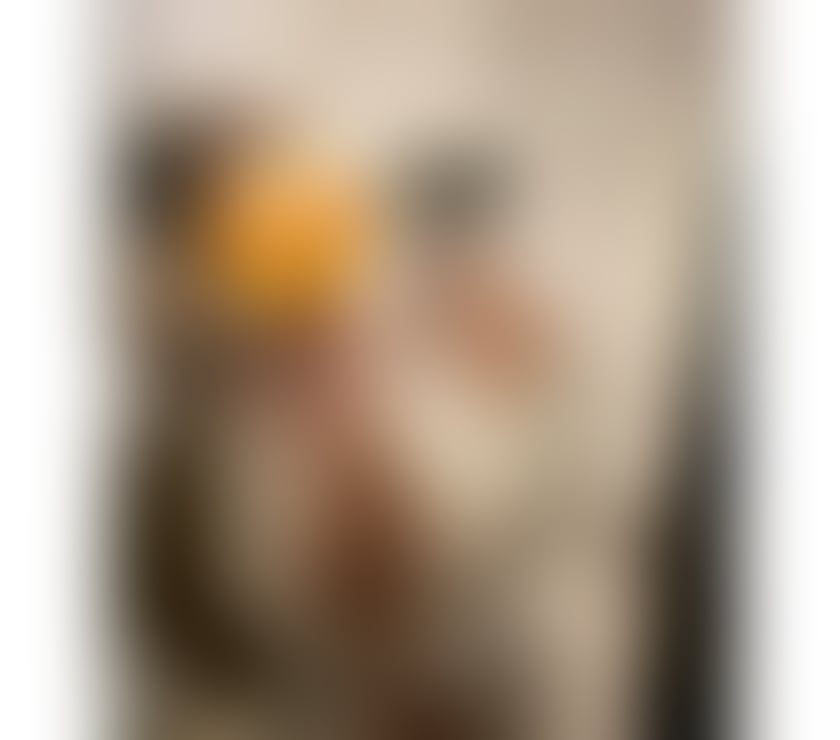 Escorts Norfolk Great Yarmouth - Photos for 🔥Nikole❤️Party girl 🔥💓💯Best Service❤️