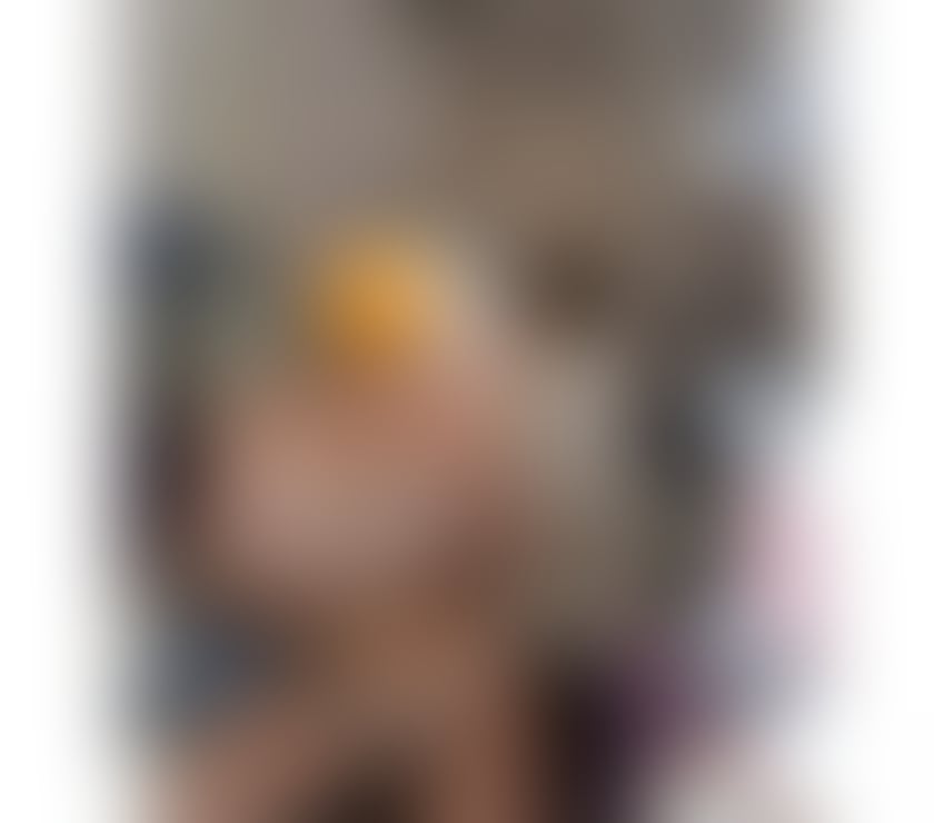 Escorts Norfolk Great Yarmouth - Photos for 🔥Nikole❤️Party girl 🔥💓💯Best Service❤️