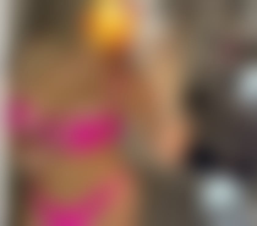 Escorts and Massages Caister-on-Sea Great Yarmouth - Photos for 🔥Nikole❤️Party girl 🔥💓💯Best Service❤️