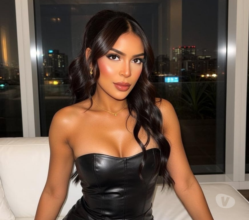 Escorts Slough Slough Town Centre - Slough - Photos for 💞💞💞 EROTIC MASSAGE PARADISE 💞💞💞