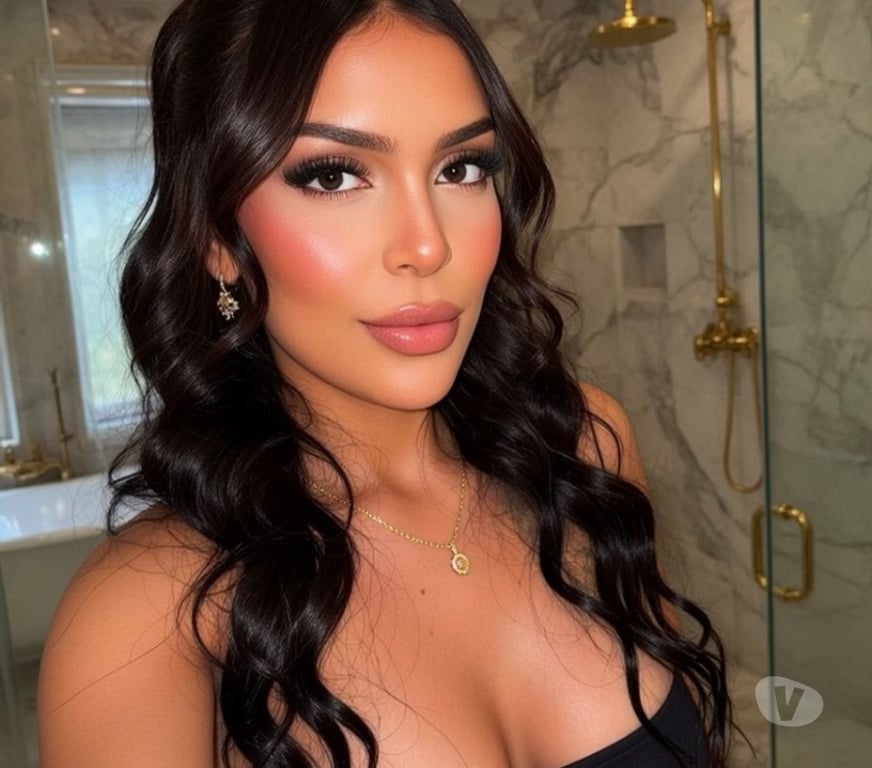 Escorts Slough Slough Town Centre - Slough - Photos for 💞💞💞 EROTIC MASSAGE PARADISE 💞💞💞