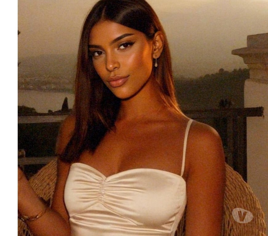 Escorts Slough Slough Town Centre - Slough - Photos for 💞💞💞 EROTIC MASSAGE PARADISE 💞💞💞