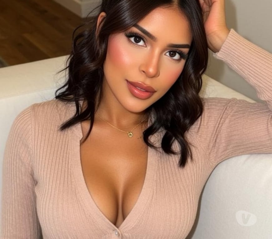 Escorts Slough Slough Town Centre - Slough - Photos for 💞💞💞 EROTIC MASSAGE PARADISE 💞💞💞