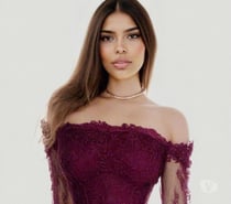 💞💞💞 EROTIC MASSAGE PARADISE 💞💞💞