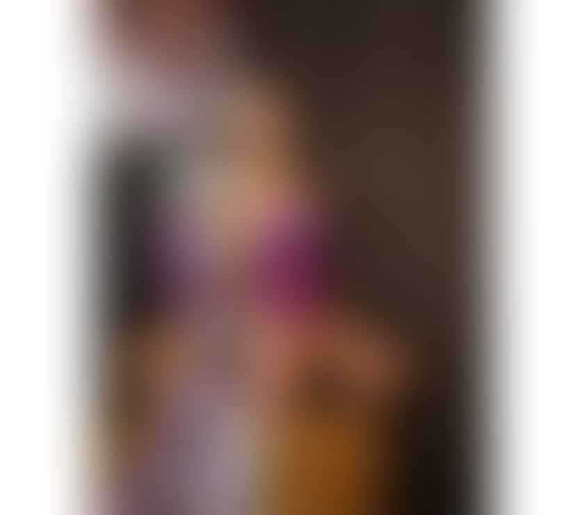 Escorts West Midlands Solihull - Photos for Relaxing Thai Massage with experience 100% Real pic 246