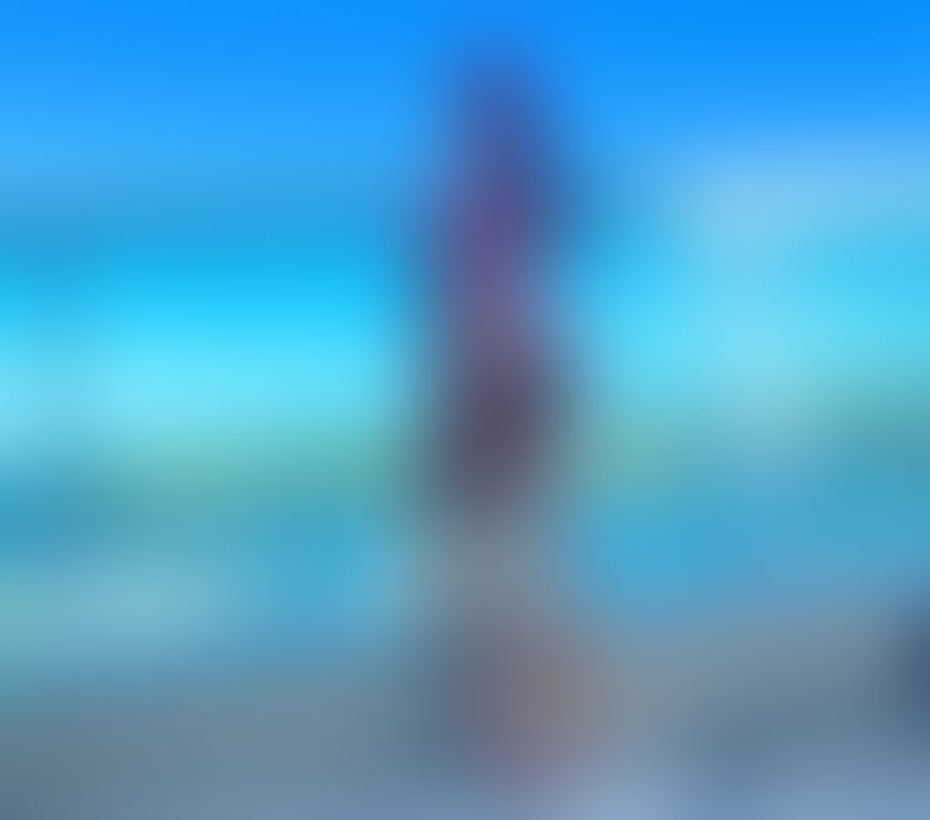 Escorts Slough Slough Town Centre - Slough - Photos for 🇧🇷Thalissa NEW here💖