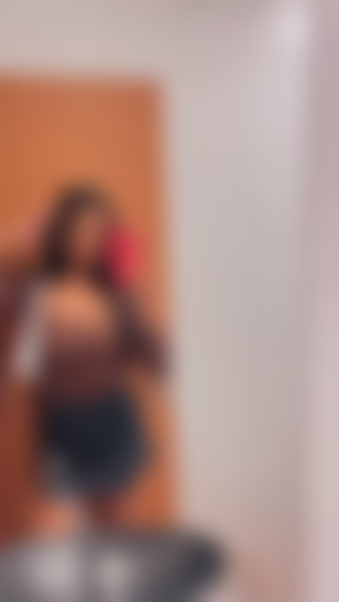 Escorts Slough Slough Town Centre - Slough - 