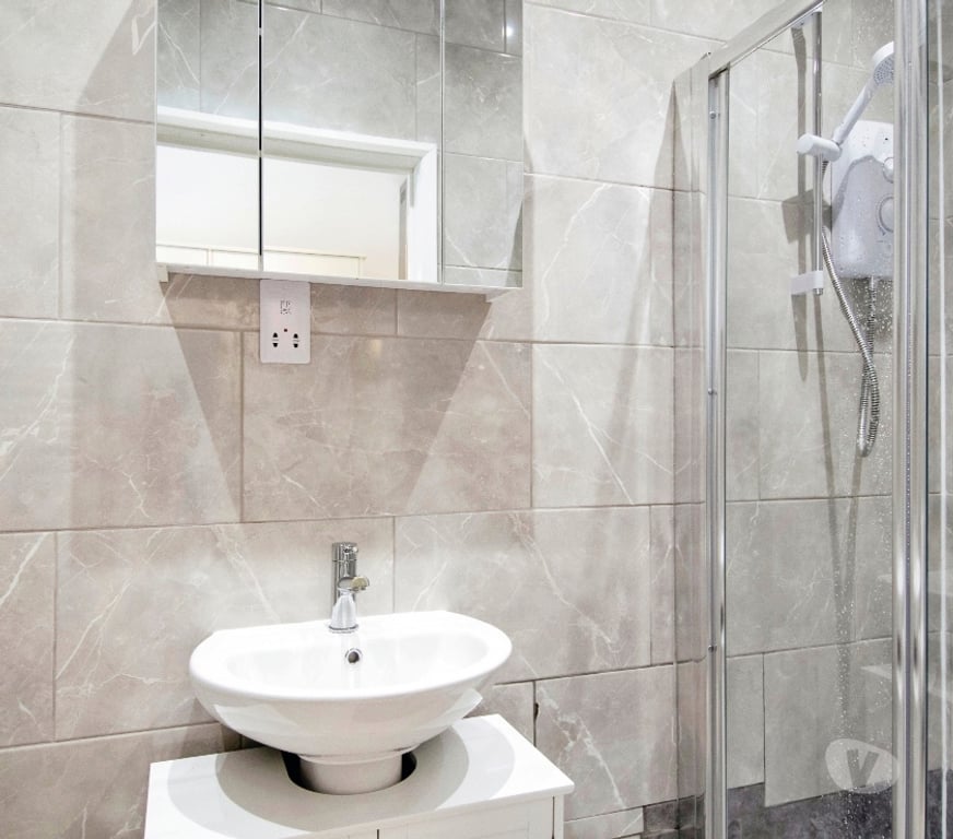 Property to Rent Devon Plymouth - Photos for Full furnished modern flat available, ideal for professional