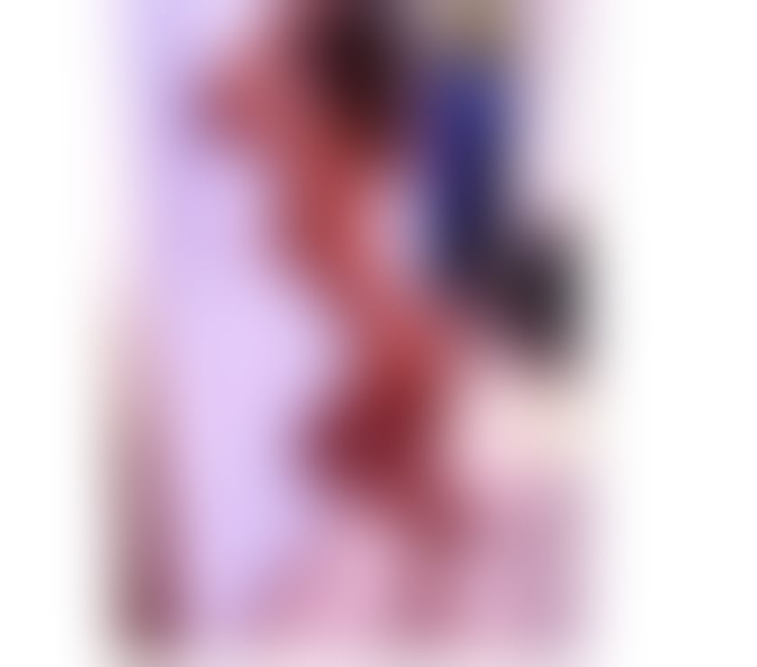 ❤️luna💦sexy available 100%party GiRLS👅OUT