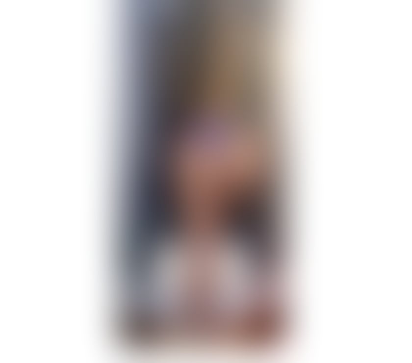 Escorts and Massages Binfield Bracknell Forest - Photos for ❤️luna💦sexy available 100%party GiRLS👅OUT