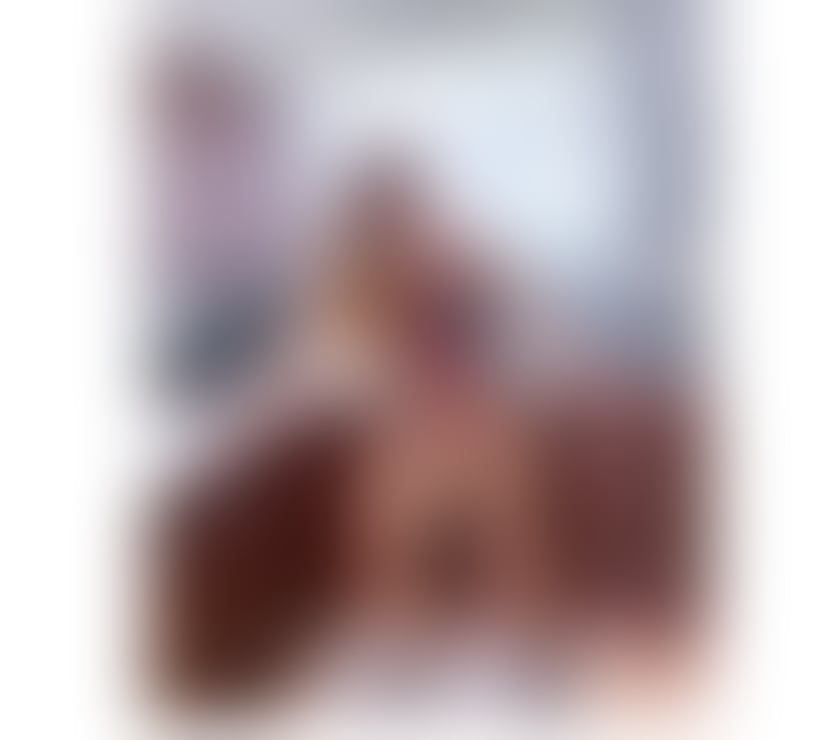 Escorts Bracknell Forest Binfield - Bracknell Forest - Photos for ❤️luna💦sexy available 100%party GiRLS👅OUT