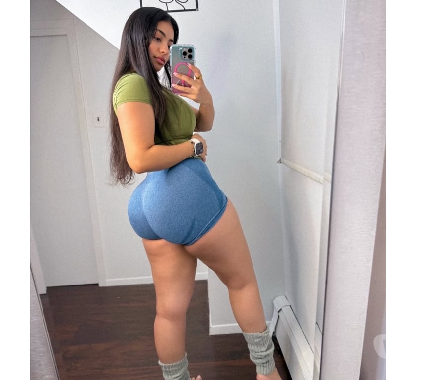 Escorts South East London Elephant & Castle Station - South East London - Photos for 🌹💋 AIDA 🌹💋 NEW ARRIVAL | 🍑🍑🍑🥵