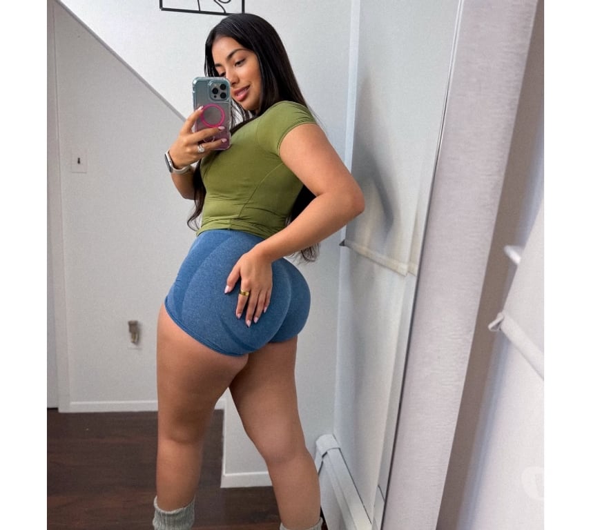 Escorts South East London Elephant & Castle Station - South East London - Photos for 🌹💋 AIDA 🌹💋 NEW ARRIVAL | 🍑🍑🍑🥵