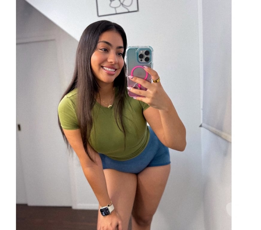 Escorts South East London Elephant & Castle Station - South East London - Photos for 🌹💋 AIDA 🌹💋 NEW ARRIVAL | 🍑🍑🍑🥵