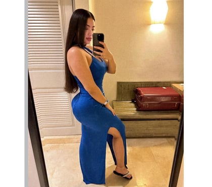 Escorts Elephant & Castle Station South East London - Photos for 🌹💋 AIDA 🌹💋 NEW ARRIVAL | 🍑🍑🍑🥵