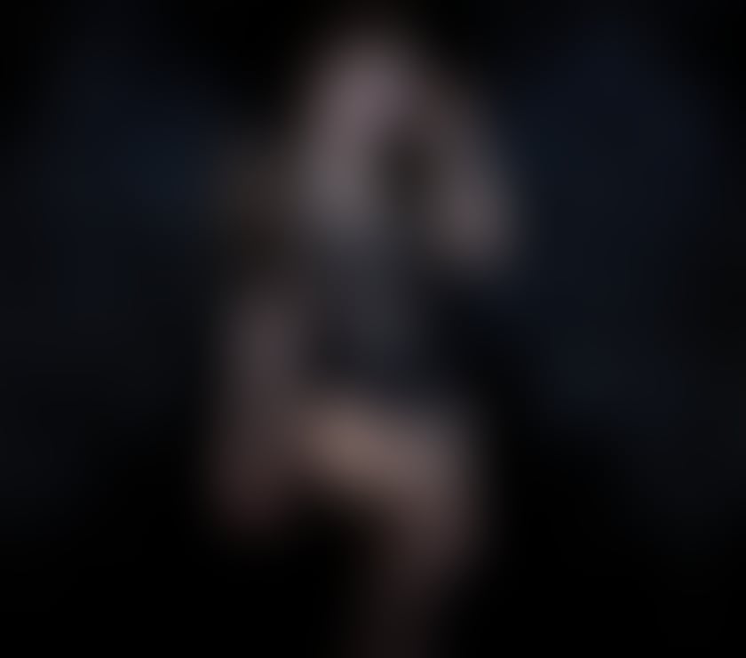 Photos for ￡￡BEST PRICE￡￡🔥🔥London NW10 07347580828