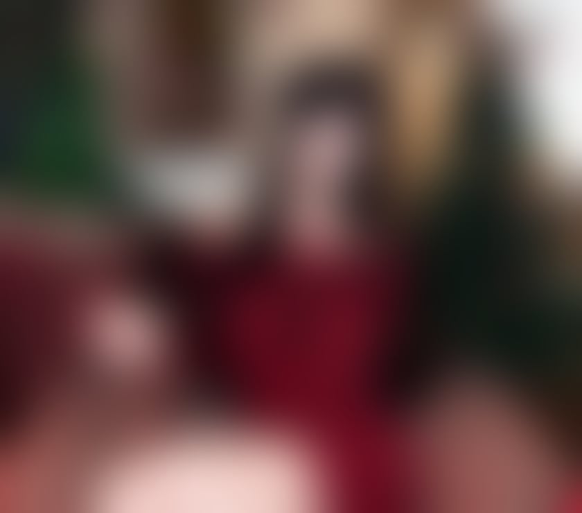 Photos for ￡￡BEST PRICE￡￡🔥🔥London NW10 07347580828