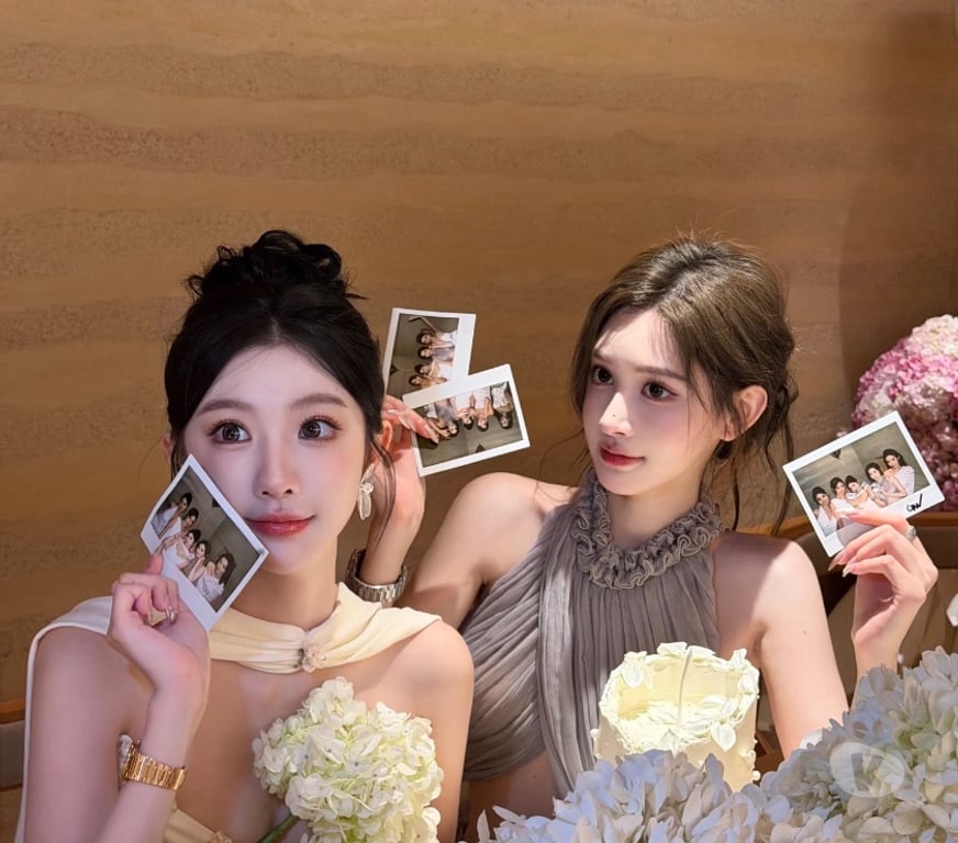 Escorts West Midlands Coventry - Photos for ￡￡BEST PRICE￡￡🔥🔥Coventry 07350838922